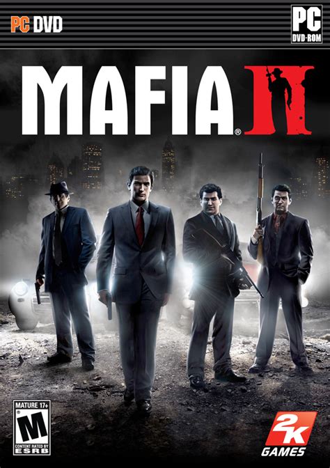 mafia cheats|Mafia PC Cheats, Tips and Strategy .